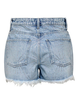 177934 Light Blue Denim;2