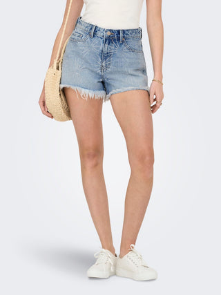 177934 Light Blue Denim;3