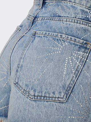 177934 Light Blue Denim;5