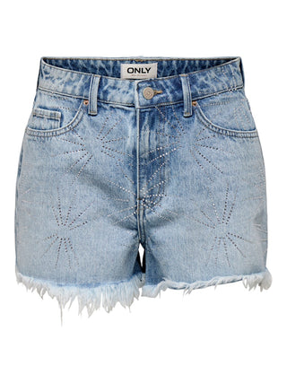 177934 Light Blue Denim;1