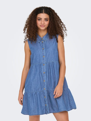 179695 Medium Blue Denim;3