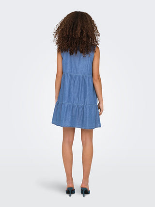 179695 Medium Blue Denim;7