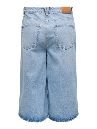 177934 Light Blue Denim;2