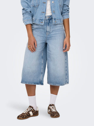 177934 Light Blue Denim;3
