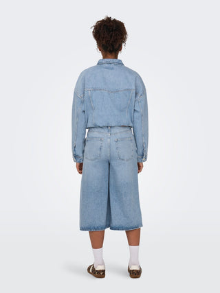 177934 Light Blue Denim;4