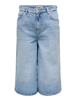 177934 Light Blue Denim;1