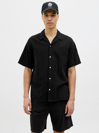 178012 Black;2