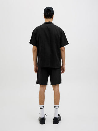 178012 Black;3