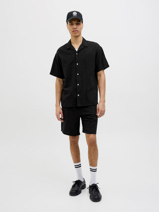 178012 Black;4