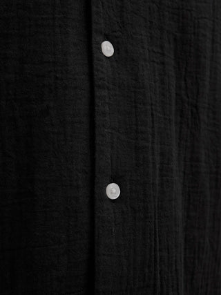 178012 Black;5