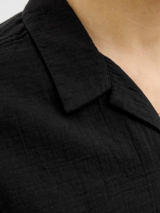 178012 Black;6