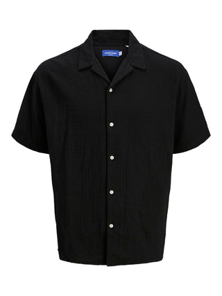 178012 Black;1