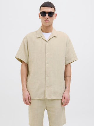 177694 Safari;18