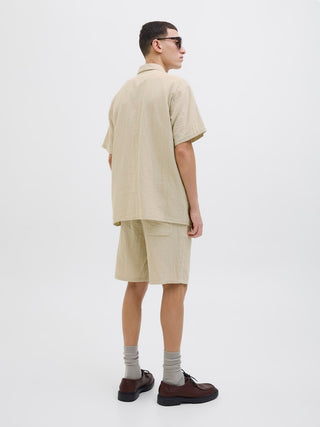 177694 Safari;19