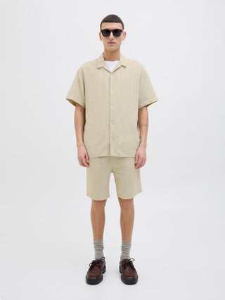 177694 Safari;20
