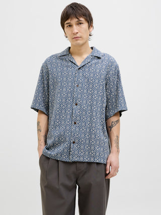 177074001 Bering Sea/RELAXED FIT;2