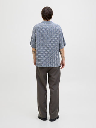 177074001 Bering Sea/RELAXED FIT;3