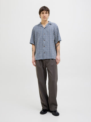 177074001 Bering Sea/RELAXED FIT;4