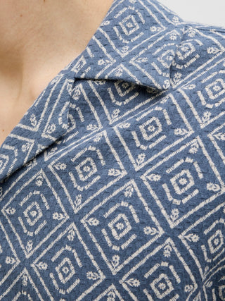 177074001 Bering Sea/RELAXED FIT;5