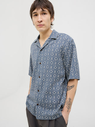 177074001 Bering Sea/RELAXED FIT;7
