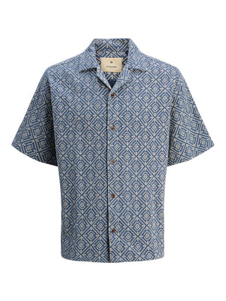 177074001 Bering Sea/RELAXED FIT;1