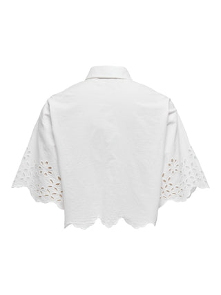 190858 Bright White;2