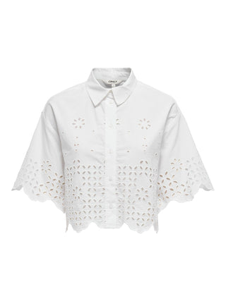 190858 Bright White;1