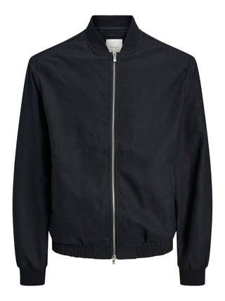 175697 Dark Navy;1