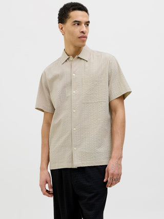 176688001 Silver Lining/RELAXED FIT;2