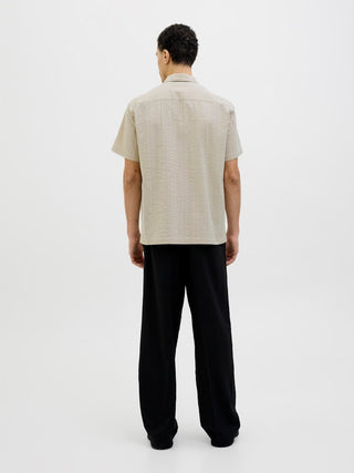 176688001 Silver Lining/RELAXED FIT;3