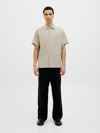 176688001 Silver Lining/RELAXED FIT;4