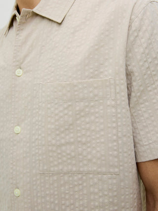 176688001 Silver Lining/RELAXED FIT;5