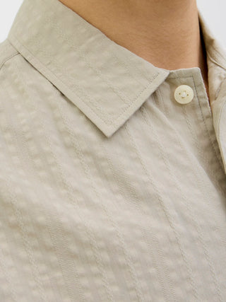 176688001 Silver Lining/RELAXED FIT;6