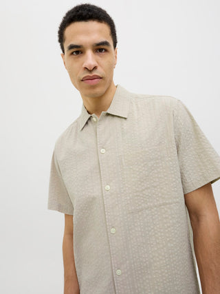 176688001 Silver Lining/RELAXED FIT;7