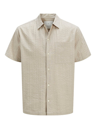 176688001 Silver Lining/RELAXED FIT;1
