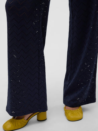 188780 Navy Blazer;6