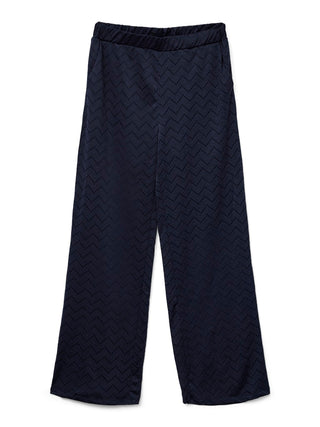 188780 Navy Blazer;1