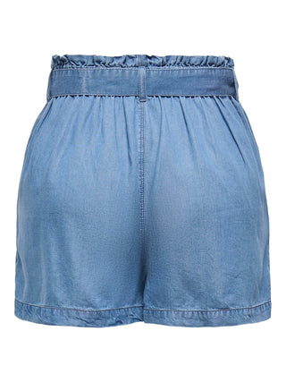 179695 Medium Blue Denim;8