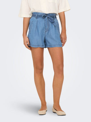 179695 Medium Blue Denim;9