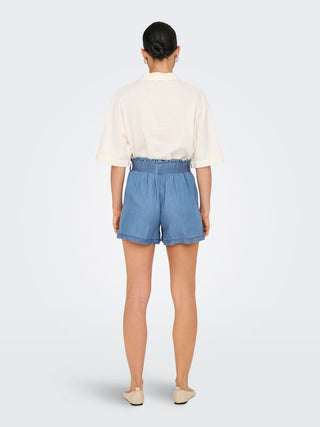 179695 Medium Blue Denim;10