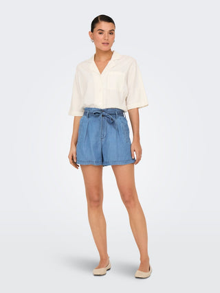 179695 Medium Blue Denim;11