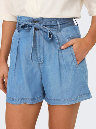 179695 Medium Blue Denim;12