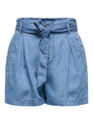 179695 Medium Blue Denim;7