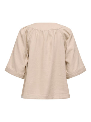 189818 Oxford Tan;2