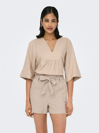189818 Oxford Tan;3