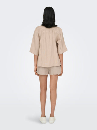 189818 Oxford Tan;4
