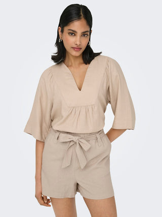 189818 Oxford Tan;5