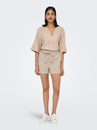 189818 Oxford Tan;6