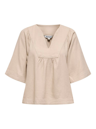 189818 Oxford Tan;1