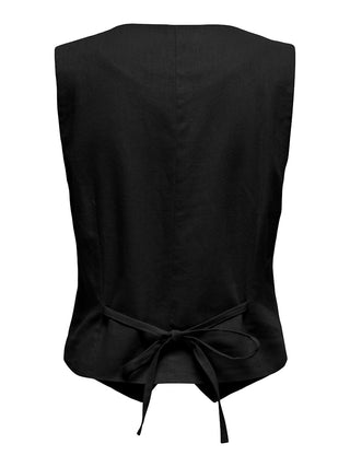 177911 Black;2